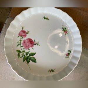 ⭐️Vintage pie bakery